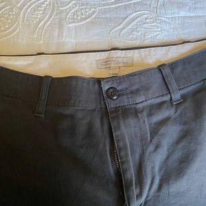 Banana Republic Cargo Pants